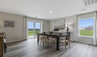 2227 Springview Ct, Boiling Springs, SC 29316