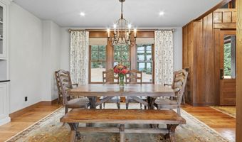 22001 NW SELLERS Rd, Banks, OR 97106