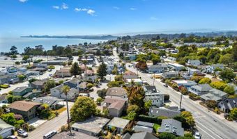 227 Center Ave, Aptos, CA 95003