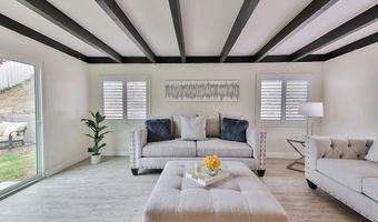 2834 Rockne St, San Diego, CA 92139
