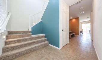 937 W Calle Tronco Seco, Sahuarita, AZ 85629