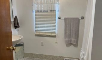 90 Healms Rd, Bassett, VA 24055