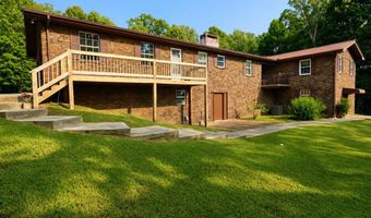 725 Oak Grove Rd, Benton, TN 37307