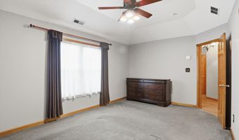 7819 Shannon Lakes Way, Indianapolis, IN 46217