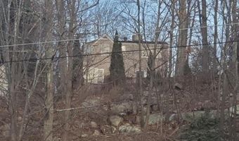 250 Waconia Rd, Alloway, NJ 07422