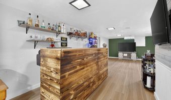 1119 W GLENDALE Ave, Appleton, WI 54914