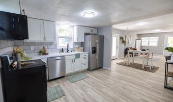 118 E Buchanan St, Alexandria, IN 46001