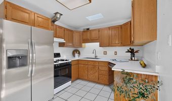 2340 Britt St NE, Albuquerque, NM 87112