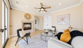 2 Cresta Del Sol, San Clemente, CA 92673