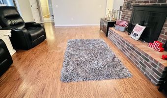 306 Shandell Dr, Bedford, IN 47421