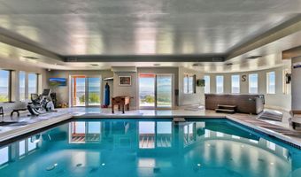 164 Mott Creek Ln, Gardnerville, NV 89460