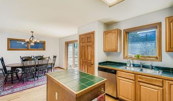 88 CLUB HOUSE Rd, Breckenridge, CO 80424