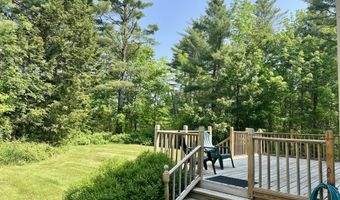 8 Pine Hill Dr, Belfast, ME 04915