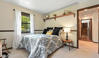 2520 COLONIAL Rd, Accokeek, MD 20607