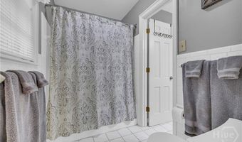 155 Devereux Dr, Athens, GA 30606
