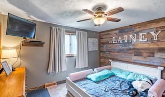 170625 STATE HIGHWAY 52, Aniwa, WI 54408