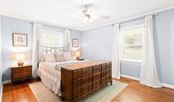 1011 Westmont Dr, Asheboro, NC 27205