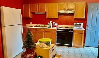 2501 MARYE St, Alexandria, LA 71301