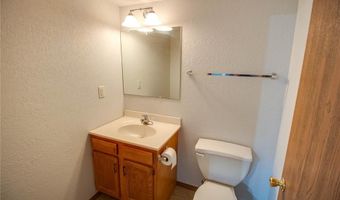 2933 Forest Dr, Alton, IL 62002
