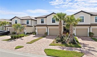 5689 Mayflower 1005, Ave Maria, FL 34142