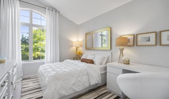 5841 Lafayette Ln, Ann Arbor, MI 48103