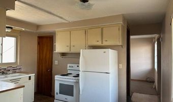2803 Cleveland SW Ave Apt #3, Canton, OH 44706