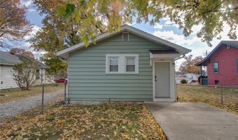 3512 Wickenhauser Ave, Alton, IL 62002