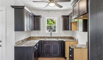 1551 Preston Ave, Akron, OH 44305