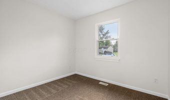 1504 Red Leaf Ln, Columbus, OH 43223