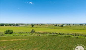 4315 4459 Christensen Rd, Billings, MT 59101