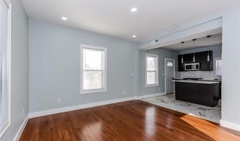 604 Smithfield Rd, North Providence, RI 02904