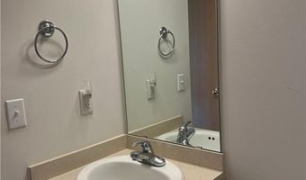 14419 Hummingbird St NW, Andover, MN 55304