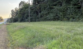 Unit 21428411 Main Street 21428411, Altoona, AL 35952