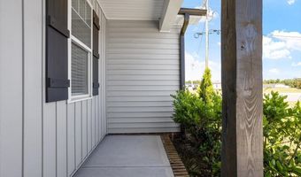 4081 Origin Dr, Bailey, NC 27807
