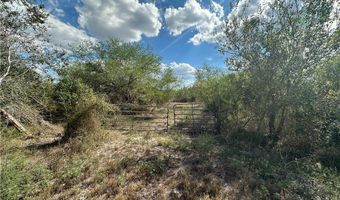 FM 1554 lot 0, Alice, TX 78332