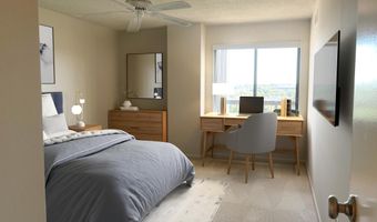 200 N PICKETT St 1514, Alexandria, VA 22304