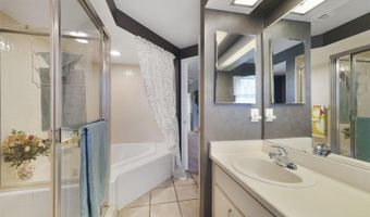 1074 KENSINGTON PARK Ct 101, Altamonte Springs, FL 32714