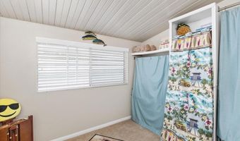 5180 Don Rodolfo Dr, Carlsbad, CA 92010