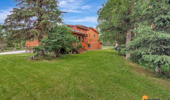 11361 Hideaway Trl, Anchorage, AK 99507