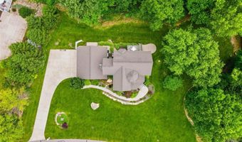 4349 Murdoch Ln, Augusta, MO 63332