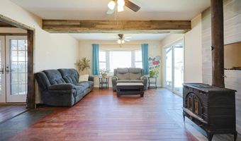 26 Evelyn Ave, Raymond, NH 03077