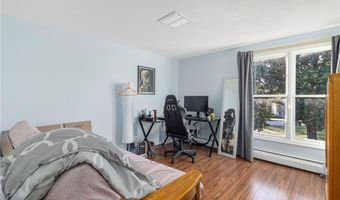 58 Needle Grove Pt D, North Providence, RI 02904