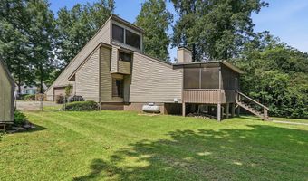 2206 Ashford Dr, Albany, GA 31721
