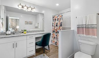 263 W 925 N, Brigham City, UT 84302