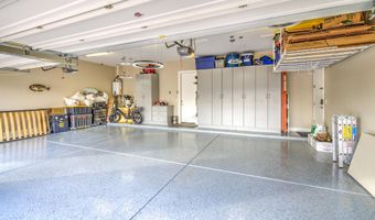 5430 E PALO BREA Ln, Cave Creek, AZ 85331