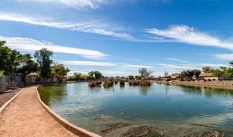 11622 W PALM BROOK Dr, Avondale, AZ 85392
