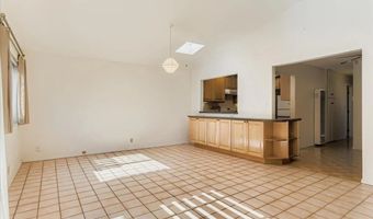 4654 Cheshire St, San Diego, CA 92117