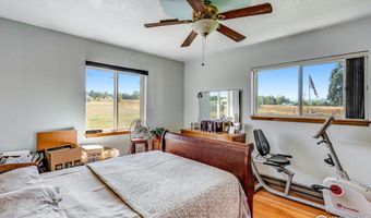 1637 S US Highway 287, Berthoud, CO 80513