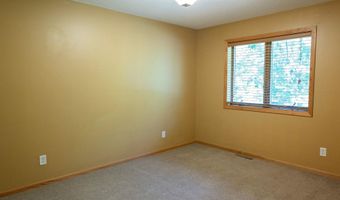 2485 Reeds Villa Ln SW, Alexandria, MN 56308