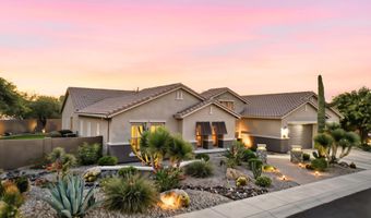 38804 N COURAGE Ct, Anthem, AZ 85086